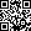 https://imna.ir/x69dm