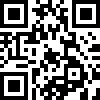 https://imna.ir/x6MpW