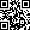 https://imna.ir/xbsBS