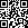 https://imna.ir/x9gv5