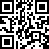 https://imna.ir/x7Czk