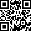 https://imna.ir/x8XSd