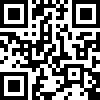 https://imna.ir/x7CXv