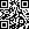 https://imna.ir/x8bVn