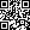 https://imna.ir/x6P2x