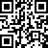 https://imna.ir/x7MxN