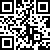https://imna.ir/x9HxR