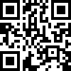 https://imna.ir/xbghd