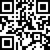 https://imna.ir/x7vb2