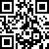 https://imna.ir/xbskK