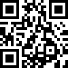 https://imna.ir/x9tHw