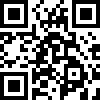 https://imna.ir/xKR4