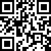 https://imna.ir/x8y38