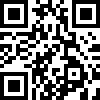 https://imna.ir/x9PMx