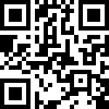 https://imna.ir/xbnVv