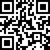 https://imna.ir/xb5Fw