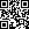 https://imna.ir/x8gKC