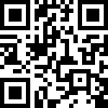 https://imna.ir/x9HNt