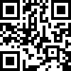 https://imna.ir/xbBz4