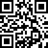 https://imna.ir/x7mnP
