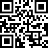 https://imna.ir/x6WVd