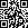 https://imna.ir/x9sgf