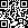 https://imna.ir/x6mqr