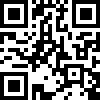 https://imna.ir/xbrq6
