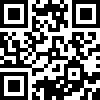 https://imna.ir/x9SjV