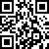 https://imna.ir/x8GRz