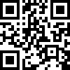 https://imna.ir/x9pJN
