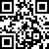 https://imna.ir/x5Gj5
