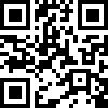 https://imna.ir/x8wtJ