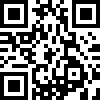https://imna.ir/x8hXq