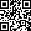 https://imna.ir/x9Q56