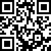 https://imna.ir/x7TyR