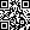https://imna.ir/x9tF4