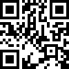 https://imna.ir/xbBXS