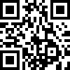 https://imna.ir/x8d7q