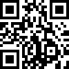 https://imna.ir/x9Ts3