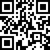 https://imna.ir/x6tN7