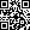 https://imna.ir/x9W7V