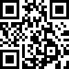 https://imna.ir/x6Pp4