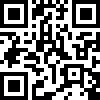 https://imna.ir/x7f68