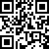 https://imna.ir/x9Db9