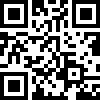 https://imna.ir/x6SsW