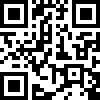 https://imna.ir/x6Xg8