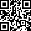 https://imna.ir/x6B39
