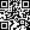 https://imna.ir/x9n8S