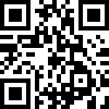 https://imna.ir/xb5xy